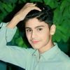 farhan.jan365