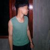dikaa.amszzz