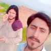 malik.umair.809