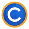 coins2758