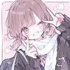 sanas0018