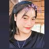 linna84368