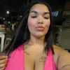 carollzinhaa42