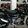 sahinalom5393