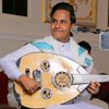 فانز اصيل ابوبكر🎸