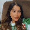 jadejadex2