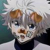 akip_wreeee_99