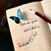 user45292142166303