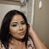 aileengarza7