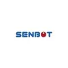 senbot.dienmaygiatot
