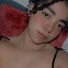 azulmorales09