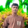 rupeshsah742
