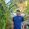 javierflores61598