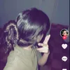 maria.ingryd.roli