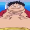 animecontentodarules