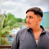 meerkhalid42