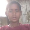 nabin.mandal754