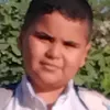user5487568811622