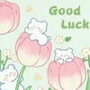 phuong.anh.nekk