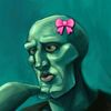 squidward8605