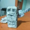 wtf.notfelix0