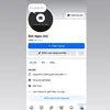 ducngocdvfb.tiktok