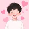zin.min.ko.ko412