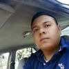horacio.ortega36