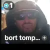 bort.tompson