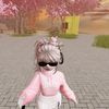 me.yourra