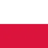 poland7263637