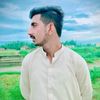 sajad.khan.yousaf7