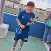 mateoo5705