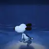 imthecoolestpersoneva11