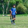 revnnn27