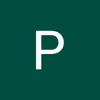 phi.phi1144