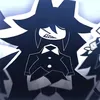 user8846751776110