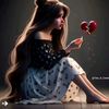 samah2507
