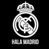 user7586380737250