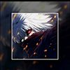wolsszz_official