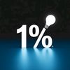 Mentalidad Del 1%