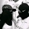 santo_napolitannno