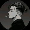 srabon__40