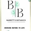 botanicsbarrett9