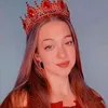 emily.meier4