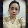 dinhbfnupwl
