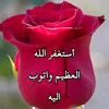 ahmad.abasc
