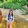 yanara.cerin
