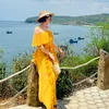 Tạp Hoá Nhỏ