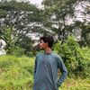 tofazzul28